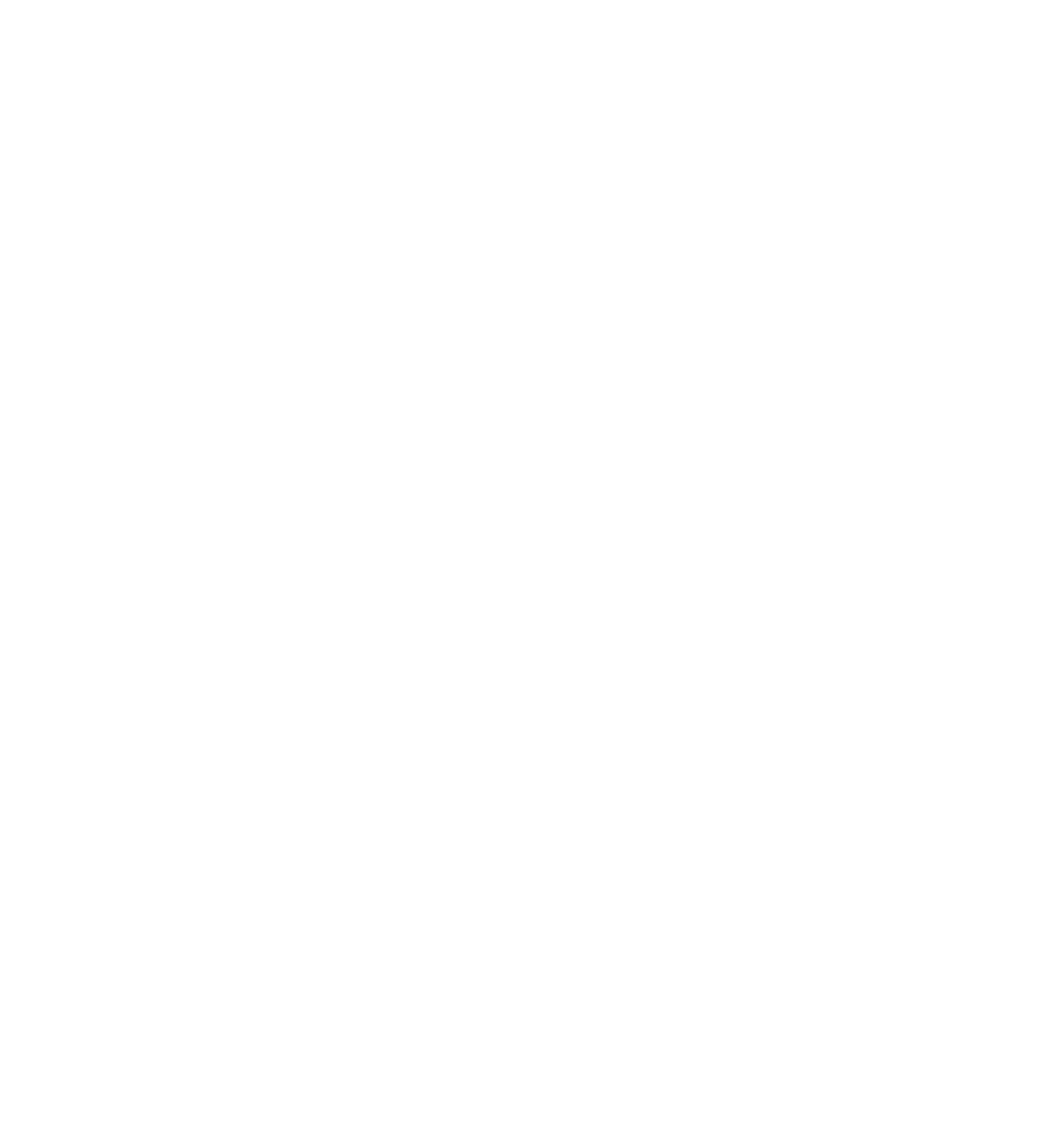 Angular