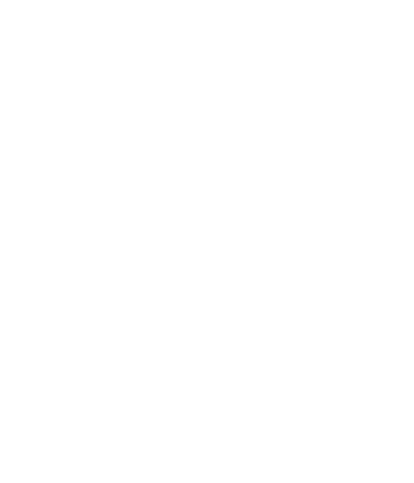 Html5